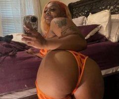 Macon escorts - Caramelcutiee🥰