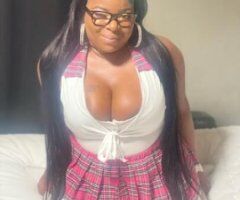 Mya The Bombshell Goddessavailable 24 hours incall , outcall , carfun - Image 3