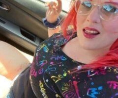 👑BJ QUEEN👑 🚘Outcall/Carplay Special🚘 Just Passing Through! Call while u can! MUST WATCH VIDEO - Image 2