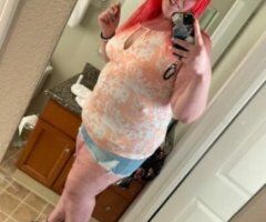 👑BJ QUEEN👑 🚘Outcall/Carplay Special🚘 Just Passing Through! Call while u can! MUST WATCH VIDEO - Image 5