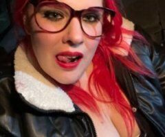 👑BJ QUEEN👑 🚘Outcall/Carplay Special🚘 Just Passing Through! Call while u can! MUST WATCH VIDEO - Image 6