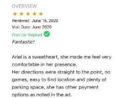 👑BJ QUEEN👑 🚘Outcall/Carplay Special🚘 Just Passing Through! Call while u can! MUST WATCH VIDEO - Image 7