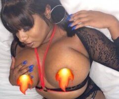 🥀💦 AVA STACKZ BACC IN TOWN LIMITED TIMED 💦 🥀 - Image 2