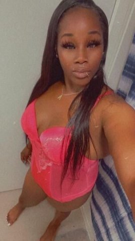 💙 AVAILABLE - OUTCALL SPECIALZ 💙 - 1
