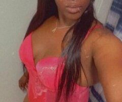 Concord escorts - 💙 AVAILABLE - OUTCALL SPECIALZ 💙