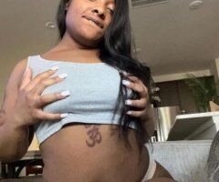 Macon escorts - Caramelcutiee🥰