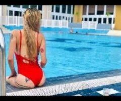 hot cuban - Image 3