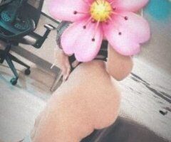 South Jersey escorts - Puerto rican Princess💕🇵🇷