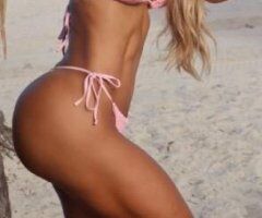 latina massage - Image 3