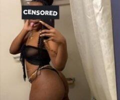 Tri-Cities escorts - monday night mania 💦🥴