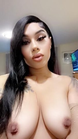 🥰💦Sapphire The Soul Sucking Saint💦😘 SPECIALS🥳😍 - 1