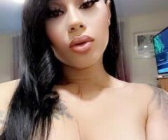 Fort Lauderdale escorts - 🥰💦Sapphire The Soul Sucking Saint💦😘 SPECIALS🥳😍