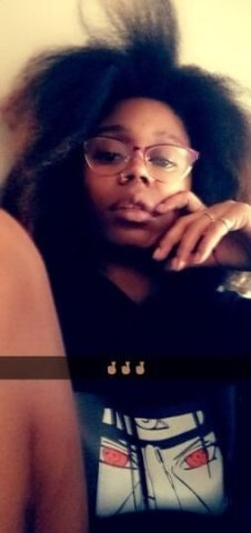 💋60$ Quic BJ COVERED💋 💦80$ Quic Fuc💦 🚘CarDate ONLY🚘 - 1