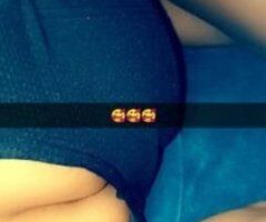 💋60$ Quic BJ COVERED💋 💦80$ Quic Fuc💦 🚘CarDate ONLY🚘 - Image 4