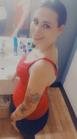 🥰😻 Kitty 😻🥰 - 1