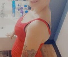 Cincinnati escorts - 🥰😻 Kitty 😻🥰