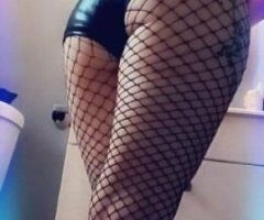 🥰😻 Kitty 😻🥰 - Image 3