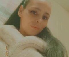 🥰😻 Kitty 😻🥰 - Image 7