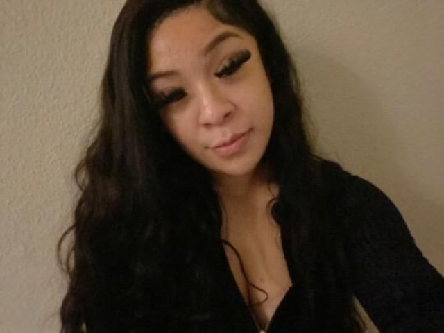 THE GENTLEMENS FAVORITE LATINA BIG BOOTY SQUIRTER💦💦💦 - 1