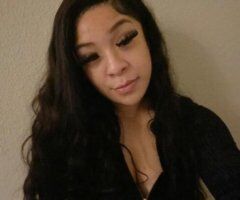 Beaumont escorts - THE GENTLEMENS FAVORITE LATINA BIG BOOTY SQUIRTER💦💦💦