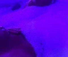 young bad and fun 😍😍🥰 - Image 2