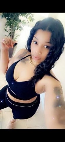 leaving soon come see me - 1