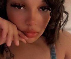 Denton escorts - 80💋💋THICKER and WETTER 💦💦🍑 💦💦💦 Sloppy top and WAP GUARANTEED