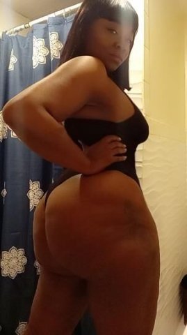 🥵Sℓρρ℮rY🎀 δω℮℮†💓_YυϻϻY💓 tƦ℮αT💝💋🅒🅛🅘🅒🅚👐🅗🅔🅡🅔 - 1