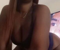 🥵Sℓρρ℮rY🎀 δω℮℮†💓_YυϻϻY💓 tƦ℮αT💝💋🅒🅛🅘🅒🅚👐🅗🅔🅡🅔 - Image 4