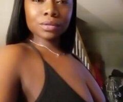🥵Sℓρρ℮rY🎀 δω℮℮†💓_YυϻϻY💓 tƦ℮αT💝💋🅒🅛🅘🅒🅚👐🅗🅔🅡🅔 - Image 5