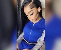bbj/gfe ready now latin busty gorgeous babe CUM SEE ME NOW - Image 2