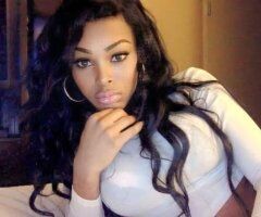 bbj/gfe ready now latin busty gorgeous babe CUM SEE ME NOW - Image 3