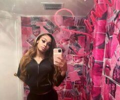 bbj/gfe ready now latin busty gorgeous babe CUM SEE ME NOW - Image 4
