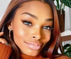 bbj/gfe ready now latin busty gorgeous babe CUM SEE ME NOW - Image 9