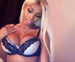 bbj/gfe ready now latin busty gorgeous babe CUM SEE ME NOW - Image 10