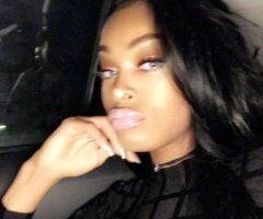 bbj/gfe ready now latin busty gorgeous babe CUM SEE ME NOW - Image 11