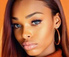 bbj/gfe ready now latin busty gorgeous babe CUM SEE ME NOW - Image 12
