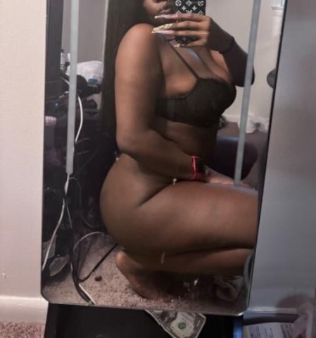 💋💯ReAl & ReAdY🍒DanGerOuSly ADDICTIVE💖 T0e CURLING💋 T0p 0f The line🍒Come See Why The Name is Oceann😈🌊 - 1