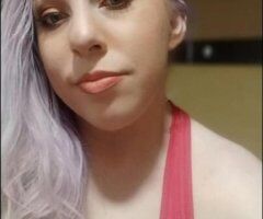 4'11 PAWG! Tight P😺ssy, Big B🍑🍑bs, Plump 🍎ss! The Perfect Package - Image 5