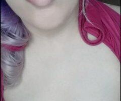 4'11 PAWG! Tight P😺ssy, Big B🍑🍑bs, Plump 🍎ss! The Perfect Package - Image 6