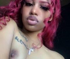 Long Island escorts - 🤑😍🤑😘 OUTCALLS & CAR In the area for LIMITED TIME