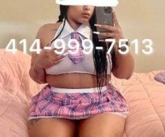 🔥Exotic slut with the best techniques 👅💦 - Image 4