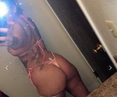 North Bay escorts - SEXY SWEET and EVERYTHING YOU WANT AND NEED