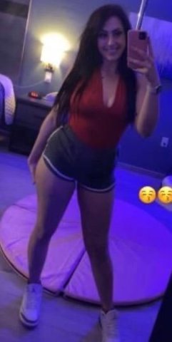 ✨INCALL & OUTCALL pSPECIALS ALL DAY AND NIGHT - 1