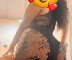 Indianapolis escorts - OUTCALL ONLY DISCREET USPCALE EBONY BEAUTY READY TO COME TO YOU NOW