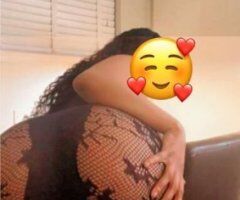OUTCALL ONLY DISCREET USPCALE EBONY BEAUTY READY TO COME TO YOU NOW - Image 2