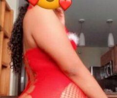 OUTCALL ONLY DISCREET USPCALE EBONY BEAUTY READY TO COME TO YOU NOW - Image 3