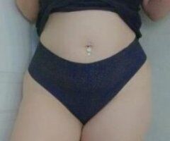 RARE APPEARANCE Visiting Tonight Through Sunday Evening ONLY! Wearing Sexy Lingerie *Stockings* - Image 6