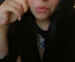 NEW INTOWN BABES💦80qv 🤩TUSLA INCALL OUTCALL💦 🧁COME SEE ME PAPI💦OUTCALL80qv Si hablo esponal★★ 🍇OUTCALL💦🅾🅼🅴 🛝 🅸🅽 🅼🆈 🆆🅰🆃🅴🆁 🅿🅰🆁🅺💦🅵🅰🅲🆃🅸🅼🅴📲 🆅🅴🆁🅸🅵🆈💗🅻🅴🆃 🅼🅴 🅱🅴 🆄🆁✨🅱🅴🆂🆃 🆂🅴🅲 - Image 4