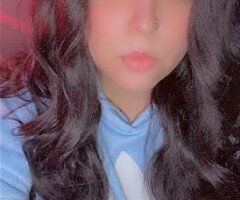 NEW INTOWN BABES💦80qv 🤩TUSLA INCALL OUTCALL💦 🧁COME SEE ME PAPI💦OUTCALL80qv Si hablo esponal★★ 🍇OUTCALL💦🅾🅼🅴 🛝 🅸🅽 🅼🆈 🆆🅰🆃🅴🆁 🅿🅰🆁🅺💦🅵🅰🅲🆃🅸🅼🅴📲 🆅🅴🆁🅸🅵🆈💗🅻🅴🆃 🅼🅴 🅱🅴 🆄🆁✨🅱🅴🆂🆃 🆂🅴🅲 - Image 5